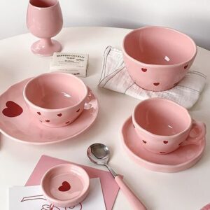 Crockery Sets